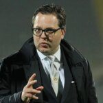 Udinese, Collavino: "Stiamo cercando un nuovo portiere" ed elogia Lucca