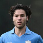 Vergara: "Napoli e Inter a pari livello, Allegri ironico, Conte furioso"
