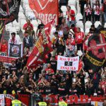 Zeballos al Monza: Napoli e Parma restano a bocca asciutta