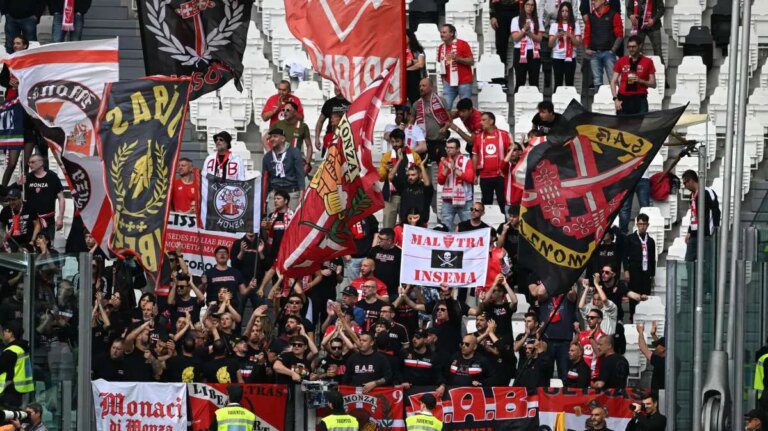 Zeballos al Monza: Napoli e Parma restano a bocca asciutta