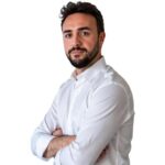 Come i napoletani usano i social media: l’analisi di Karlo Carlini tra identità, comunità e comunicazione digitale