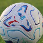 3ª giornata Serie A: tutti i risultati, tabellini e pagelle NEWS