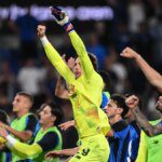 Atalanta, ora conta raccogliere punti per la classifica