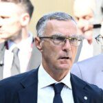 Bergomi: Inter in Champions, Europa e Conference si può vincere