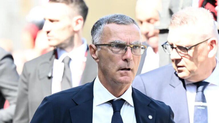 Bergomi: Inter in Champions, Europa e Conference si può vincere