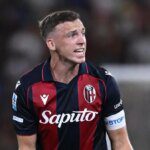 Bologna, Ferguson: "Un punto non basta dopo quattro partite"