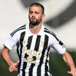 Calciatori Serie A esclusi dalle liste UEFA: il ruolo del mercato