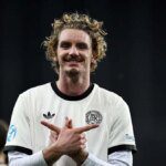 Calciomercato 31 agosto: ultime indiscrezioni e trattative