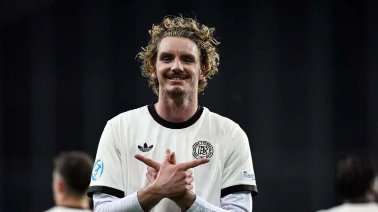 Calciomercato 31 agosto: ultime indiscrezioni e trattative