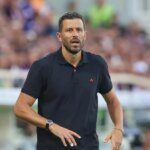 Calciomercato 6 settembre: trattative, indiscrezioni e retroscena