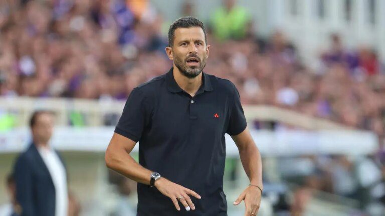 Calciomercato 6 settembre: trattative, indiscrezioni e retroscena