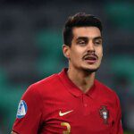Calciomercato 8 settembre: indiscrezioni, trattative, retroscena