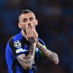 Calciomercato Serie A 13 settembre: news, trattative e retroscena