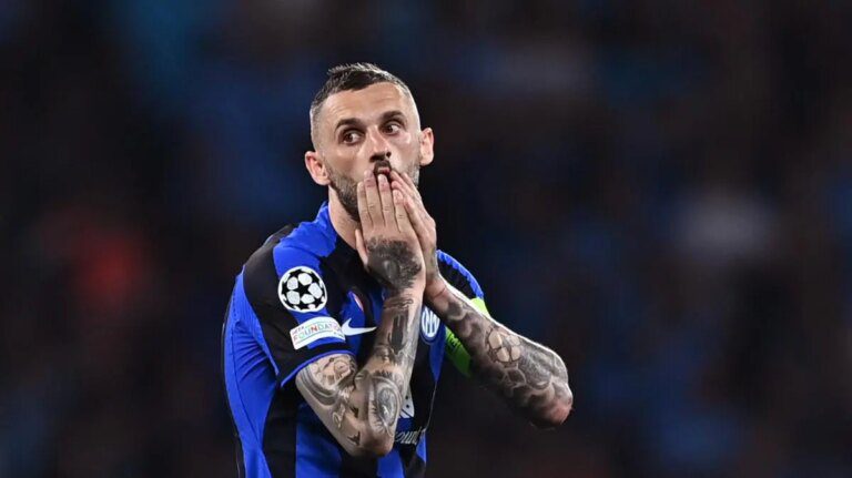 Calciomercato Serie A 13 settembre: news, trattative e retroscena