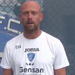 Como di Falsini pareggia 1-1 con Lipsia in Youth League, attesa Fabregas