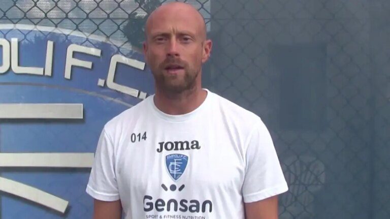 Como di Falsini pareggia 1-1 con Lipsia in Youth League, attesa Fabregas