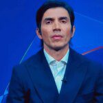 Contatto Lautaro-Marin: Calvarese giustifica no rosso a Lautaro