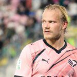 Coppa Italia, Palermo umilia Mantova 5-2: ora c’è il Bologna