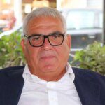 Corvino: "Inter favorita, Napoli dietro. Allegri ha rosa di Conte"