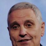 De Giovanni: "Napoli non può perdere 2-0 con l'Inter"