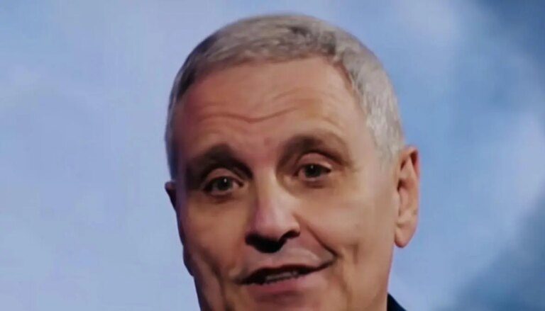 De Giovanni: "Napoli non può perdere 2-0 con l'Inter"