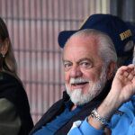 De Laurentiis e Manna bocciati, Allegri promosso a pieni voti