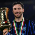 Dimarco out, Carlos Augusto pronto: la forza doppia dell’Inter