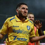 Frosinone: acquisti, cessioni e il colpo Ghedjemis confermato