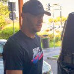 Genoa-Como, formazioni ufficiali: Osmajic titolare, Kean in panchina