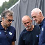 Giuntoli unico: Atalanta sola in Serie A oltre 100 mln incassi