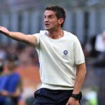 Inter al Bernabeu, Jones e Stones in vista? Chivu: "Non conta"