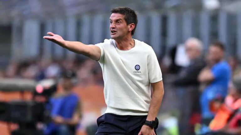Inter al Bernabeu, Jones e Stones in vista? Chivu: "Non conta"