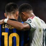 Inter ko: colpa errori o Real più forte? Opinioni ospiti