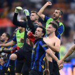 Inter, rimonta spettacolare: vittoria e adrenalina verso Madrid