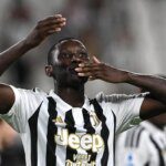 Mercato Serie A: Bologna in attivo, Juve la più spendacciona