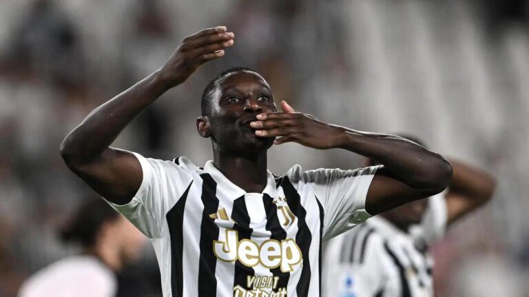Mercato Serie A: Bologna in attivo, Juve la più spendacciona