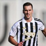 Milik verso l’addio Juventus: interesse dagli Emirati in aumento