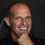 Napoli, Allegri verso Milano: tre novità e Vergara in campo
