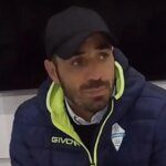 Napoli-Bologna, Bellucci: "Squadre stressate, Allegri anacronistico?"