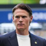 Napoli, McTominay aritmia benigna: ablazione e ritorno in campo