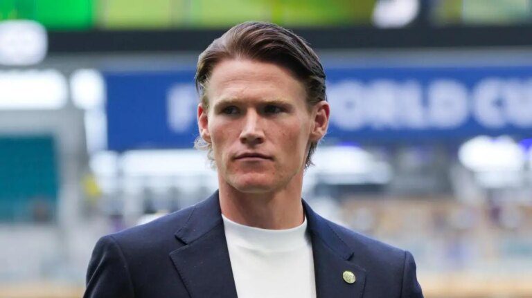 Napoli, McTominay aritmia benigna: ablazione e ritorno in campo