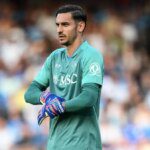 Napoli, Meret: "Campionato lungo, serve rialzarsi subito"