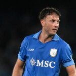 Napoli, Rrahmani: "Rafa Marin è un giocatore forte. Su Favasuli..."