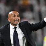 Napoli su Gabriel Jesus, Spalletti cita Kolo Muani: news 18