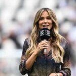 Programma Serie A fino alla 12ª: DAZN esclusiva o Sky?