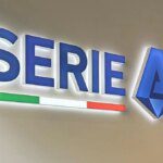 Serie A: assenti e squalificati nella terza giornata 2024