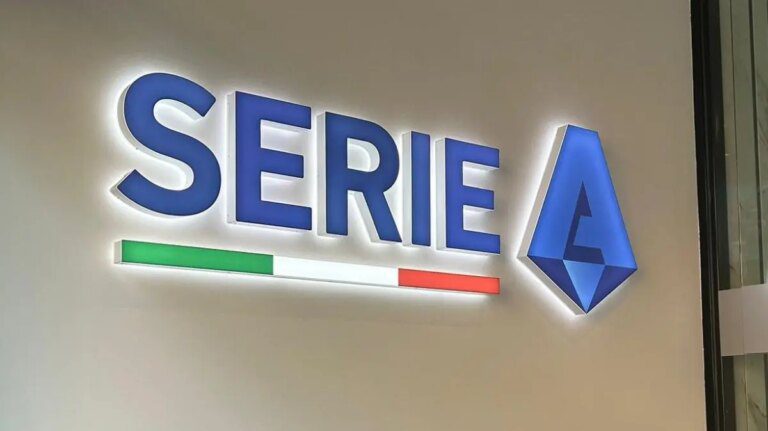 Serie A: assenti e squalificati nella terza giornata 2024