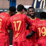 Serie A: nessuno squalificato, multa da 20mila euro al Lecce