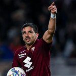 Simeone contro Mastantuono: la Fiorentina e il legame col River