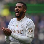Venezia, Juan Jesus si presenta: “Esperienza e Stankovic emozionante”